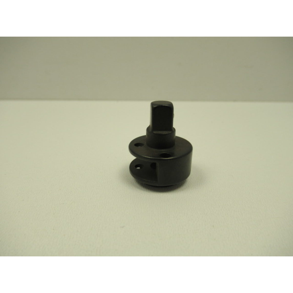 Aircraft Antriebsvierkant RS 1/4 PRO - Art. 0240150043