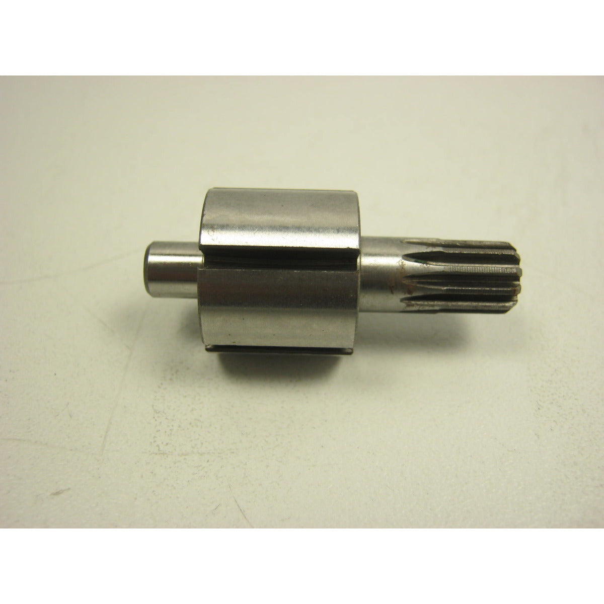 Aircraft Rotor RS 3/8" PRO - Art. 0240150518