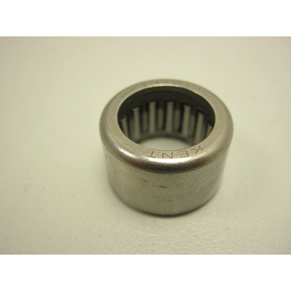 Aircraft Nadellager RS 3/8"PRO HK131912 - Art. 0240150527