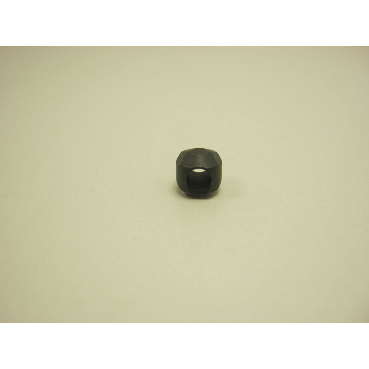 Aircraft Buchse RS 3/8" PRO - Art. 0240150529