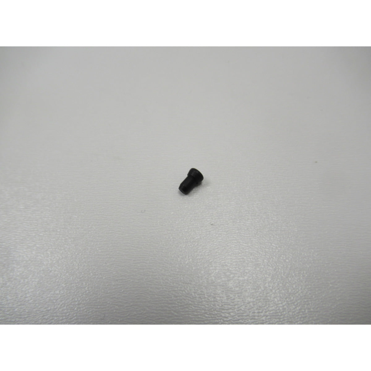 Aircraft Spezialstift RS W 1/2"PRO - Art. 0240151036