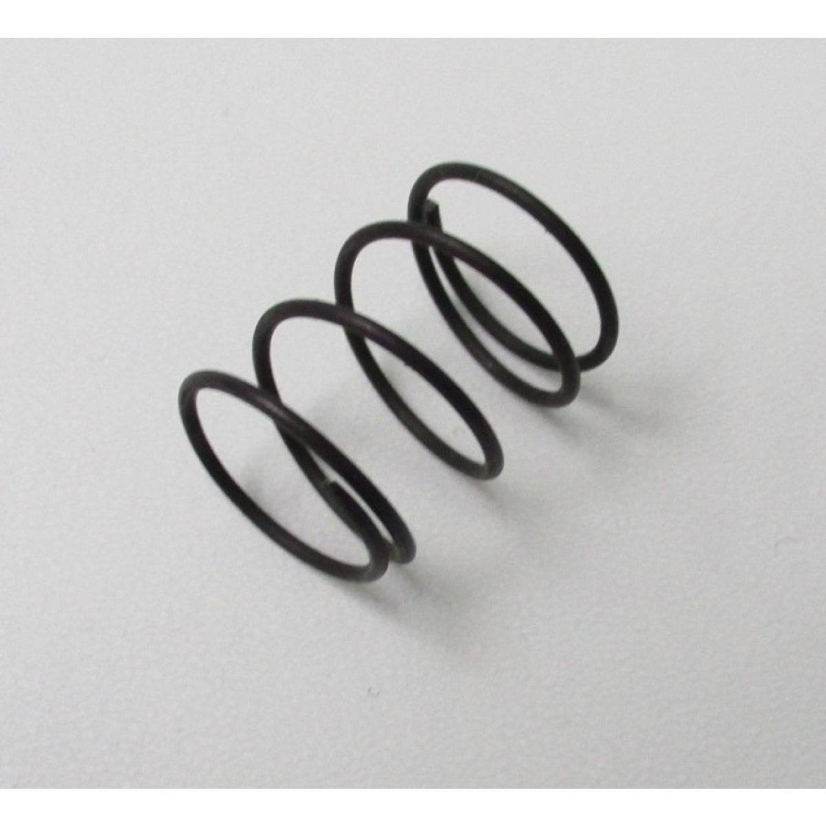 Aircraft Feder RS W 1/2"PRO Ø6x8x0,5 - Art. 0240151037