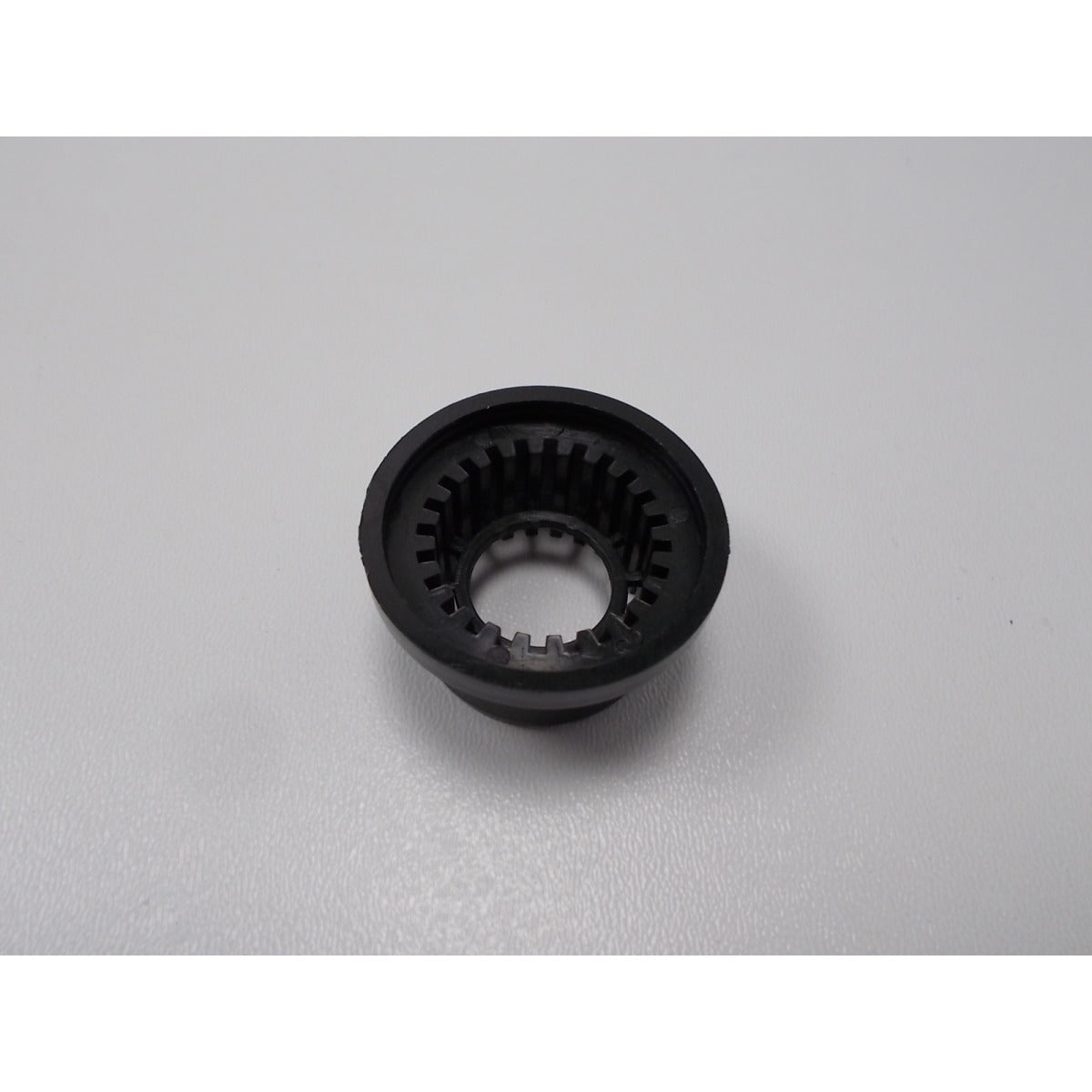 Aircraft Hülse RS 1/2"PRO - Art. 0240152004A