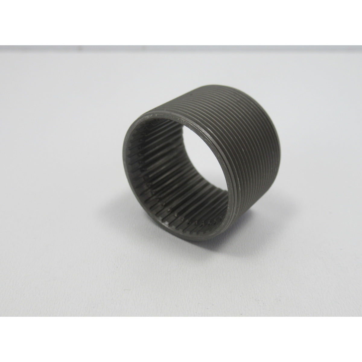Aircraft Zahnradhülse RS 1/2" - Art. 0240152028