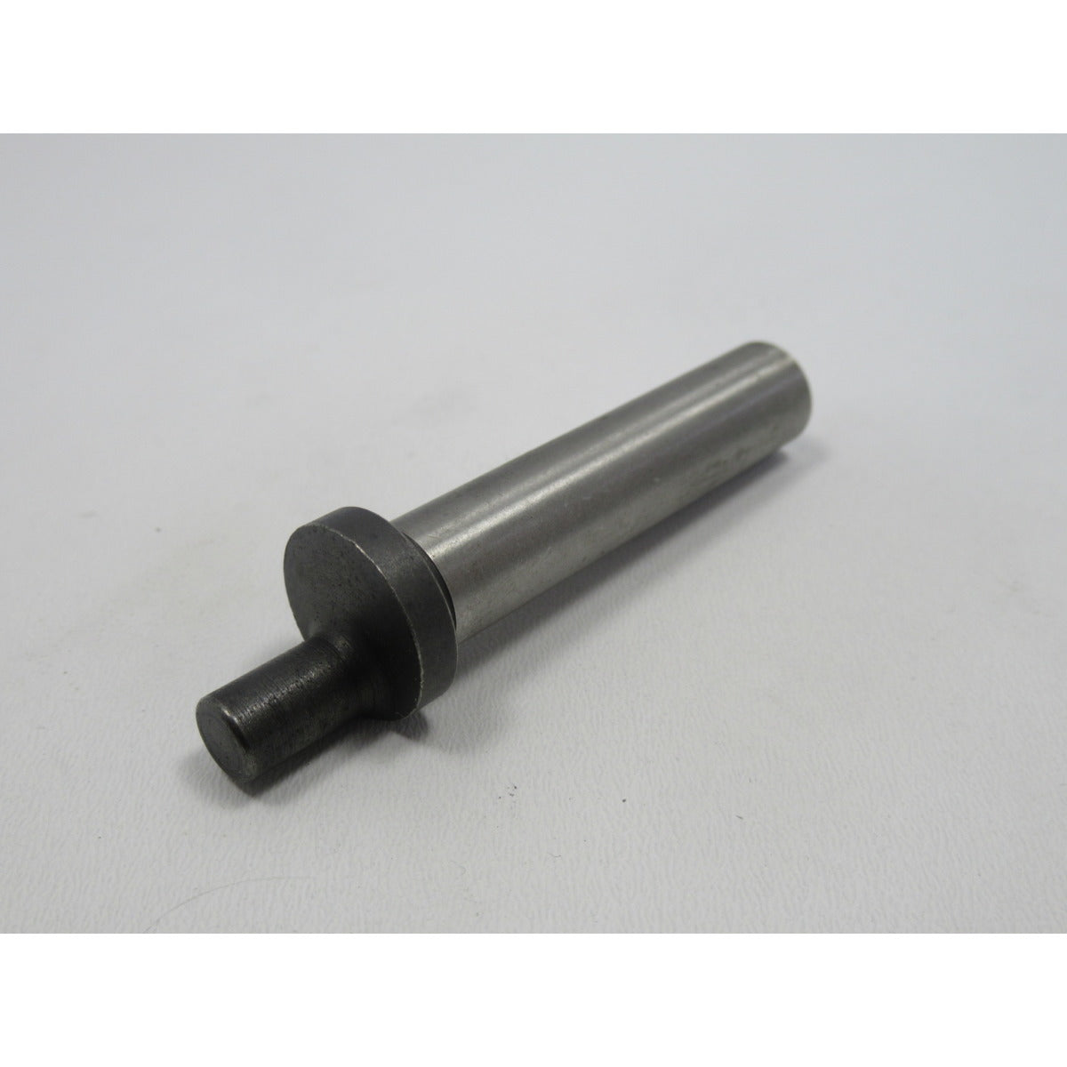 Aircraft Antriebswelle RS 1/2" PRO - Art. 0240152038