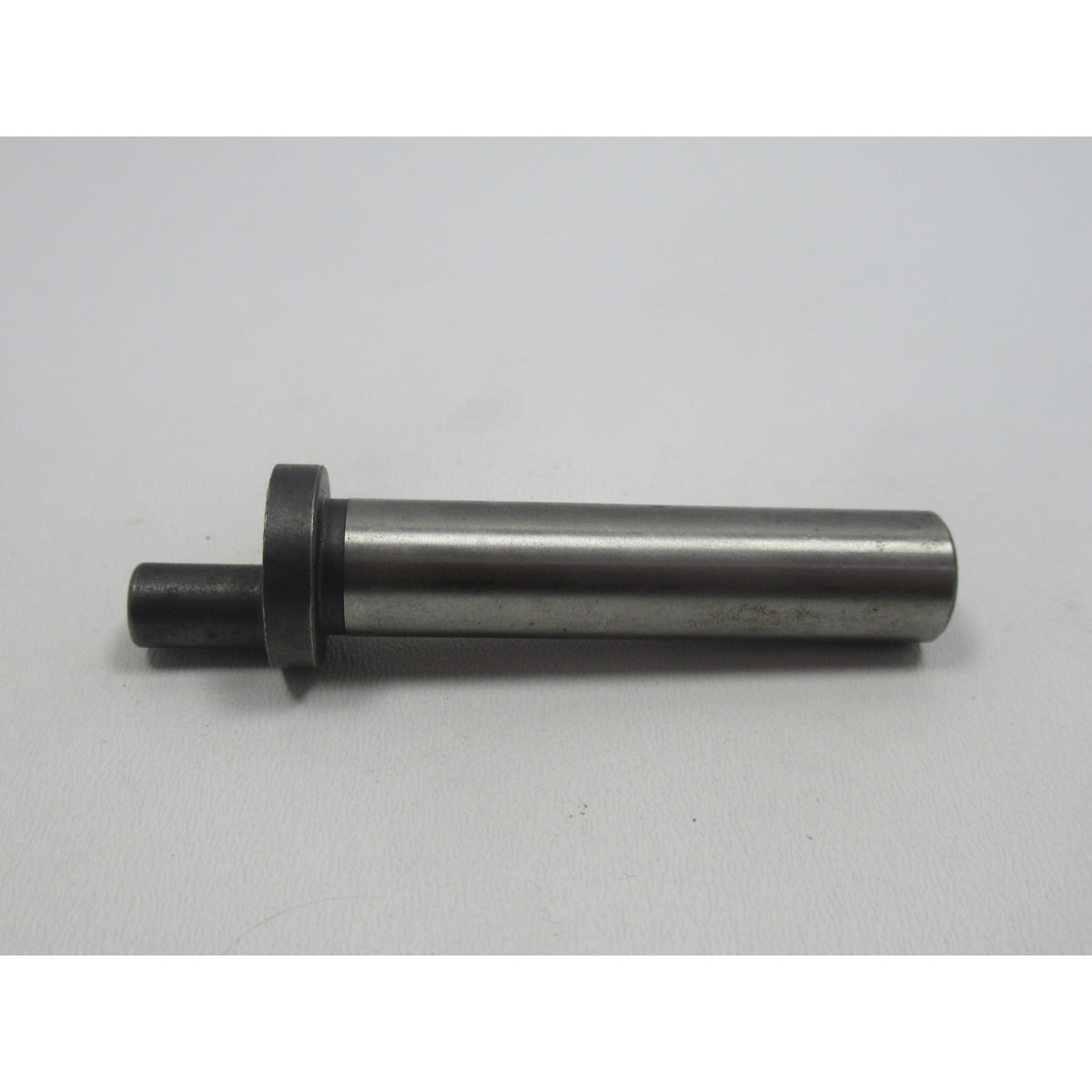 Aircraft Antriebswelle RS 1/2" PRO - Art. 0240152038
