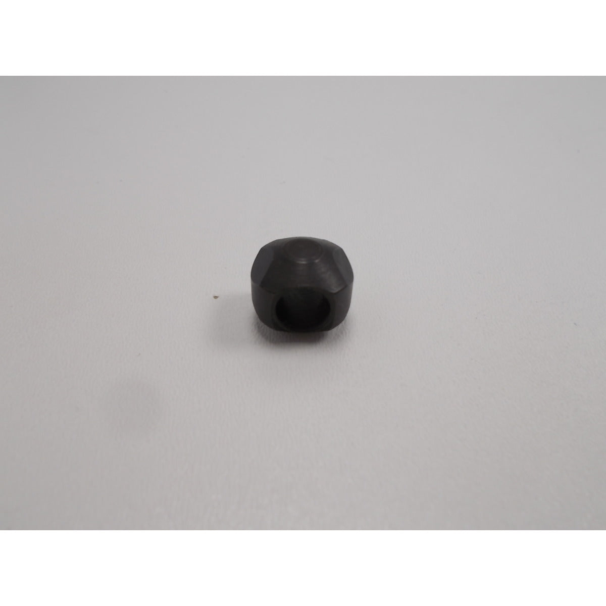 Aircraft Antriebselement RS 1/2"PRO - Art. 0240152039