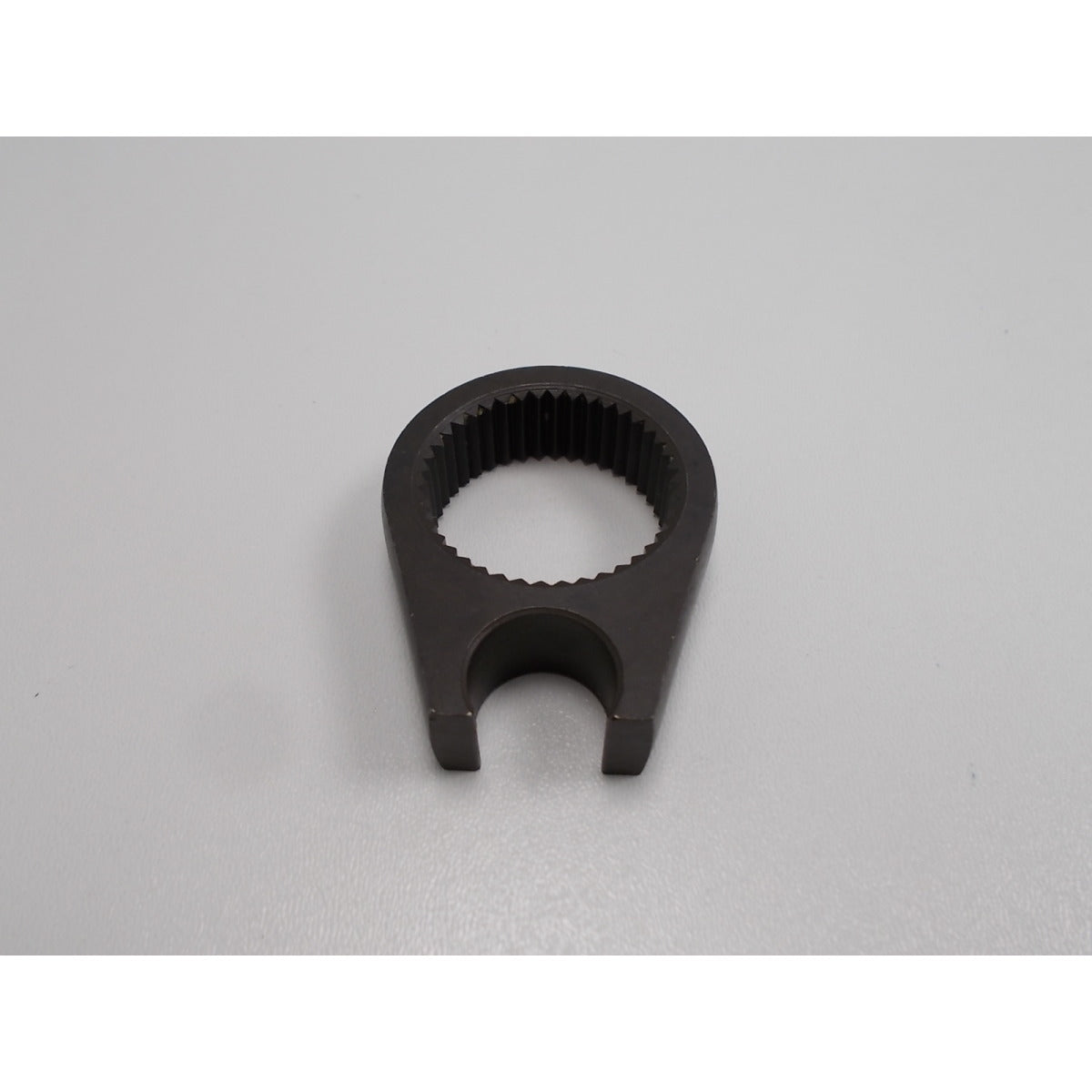 Aircraft Ratschenkopf RS 1/2"PRO - Art. 0240152046