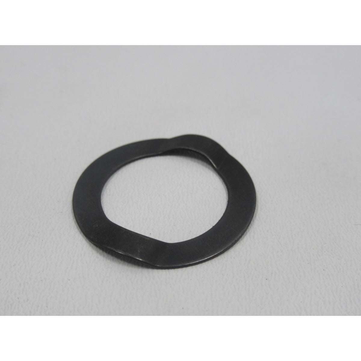 Aircraft Scheibe RS 1/2" PRO - Art. 0240152048