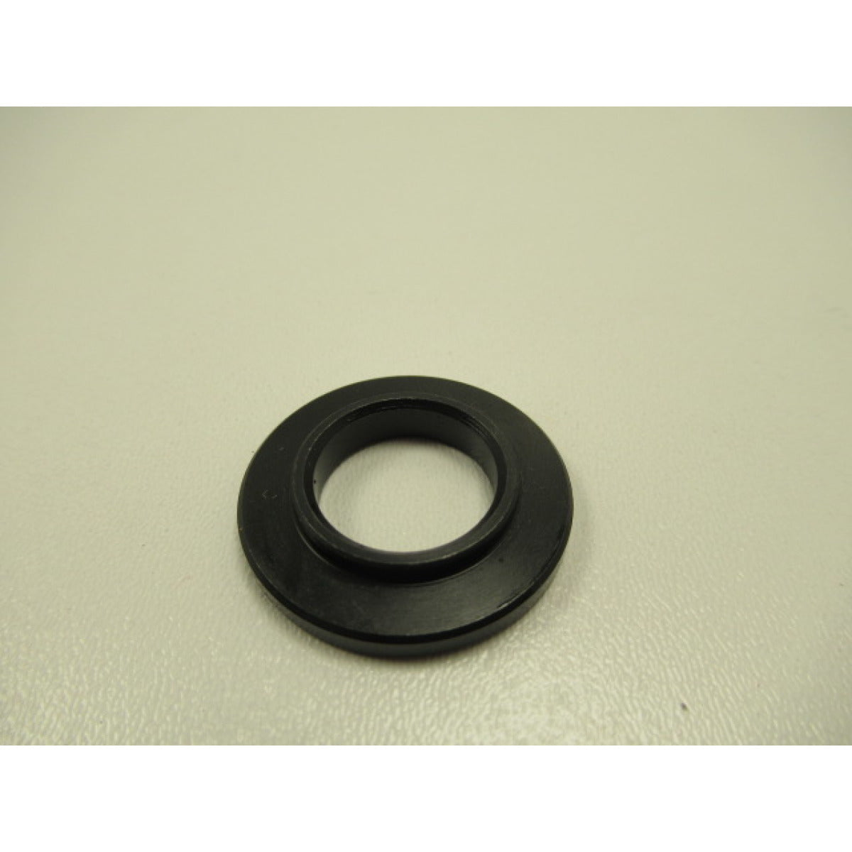 Aircraft Scheibe RS 1/2"PRO - Art. 0240152054
