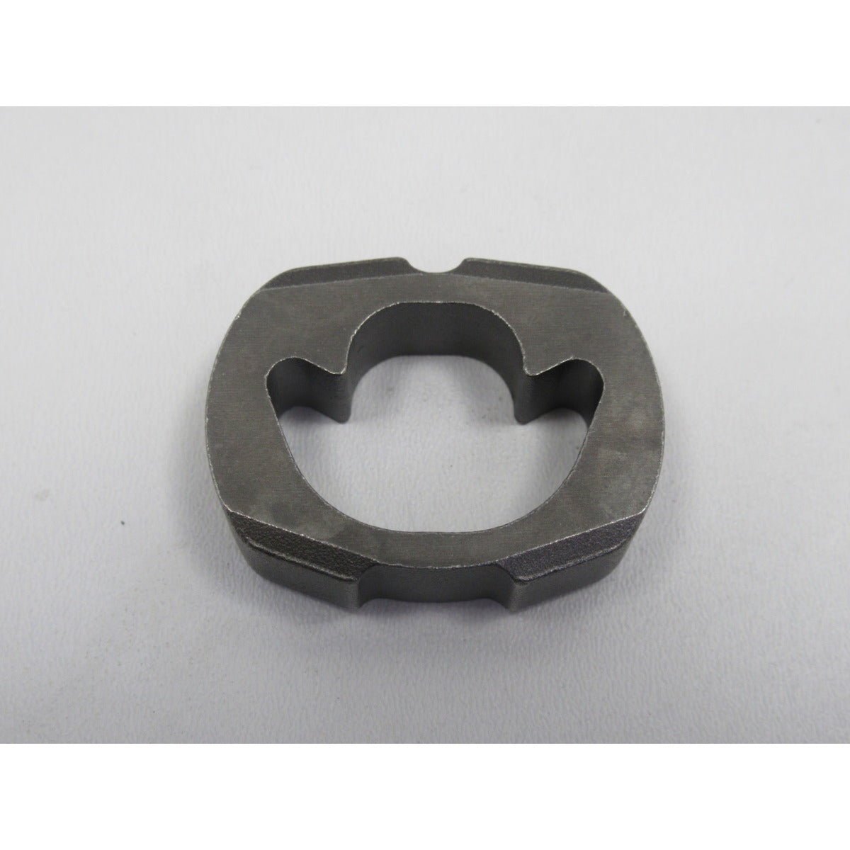 Aircraft Hammer RS 1/2" HT - Art. 0240153004