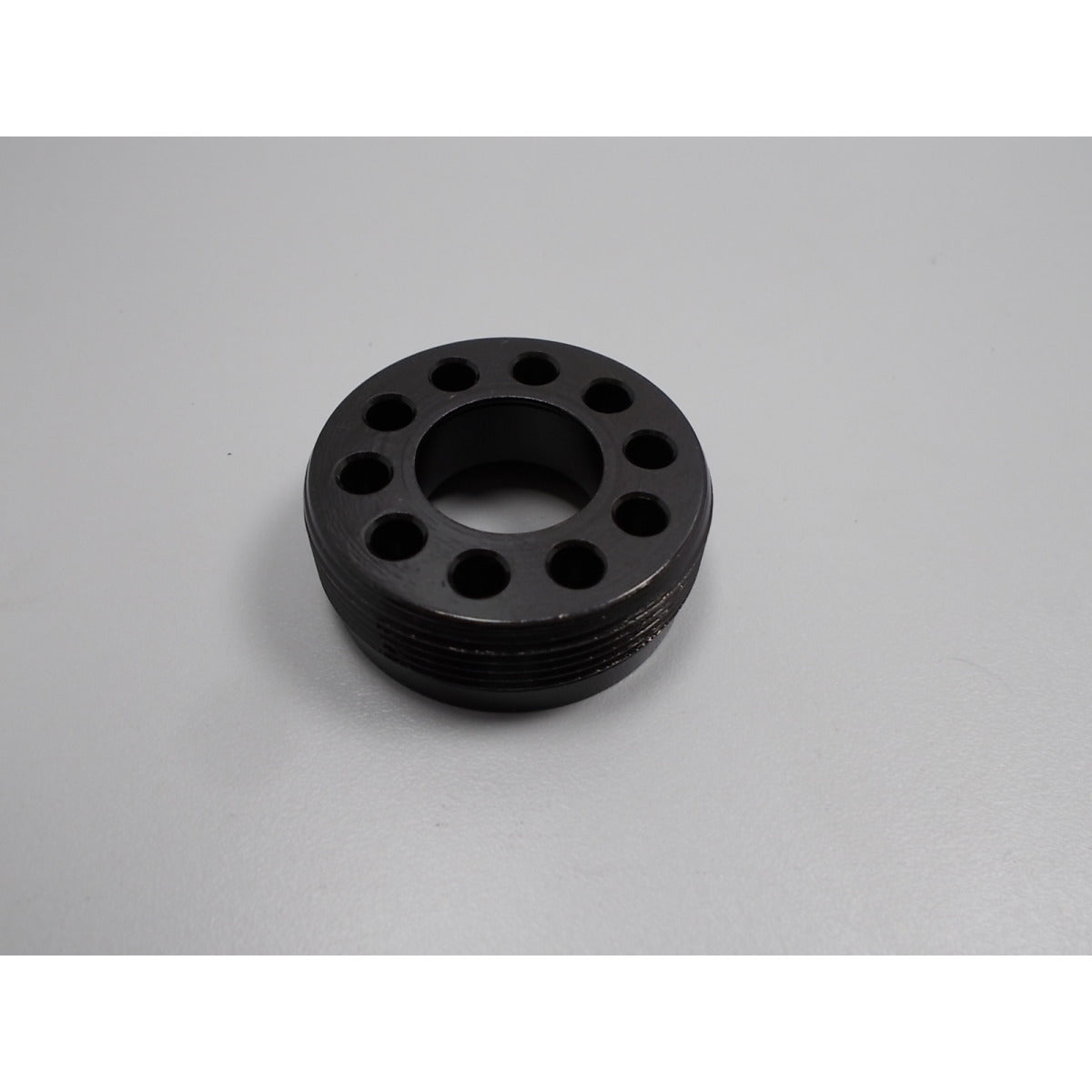 Aircraft Überwurfmutter RS 1/2" HT - Art. 0240153006
