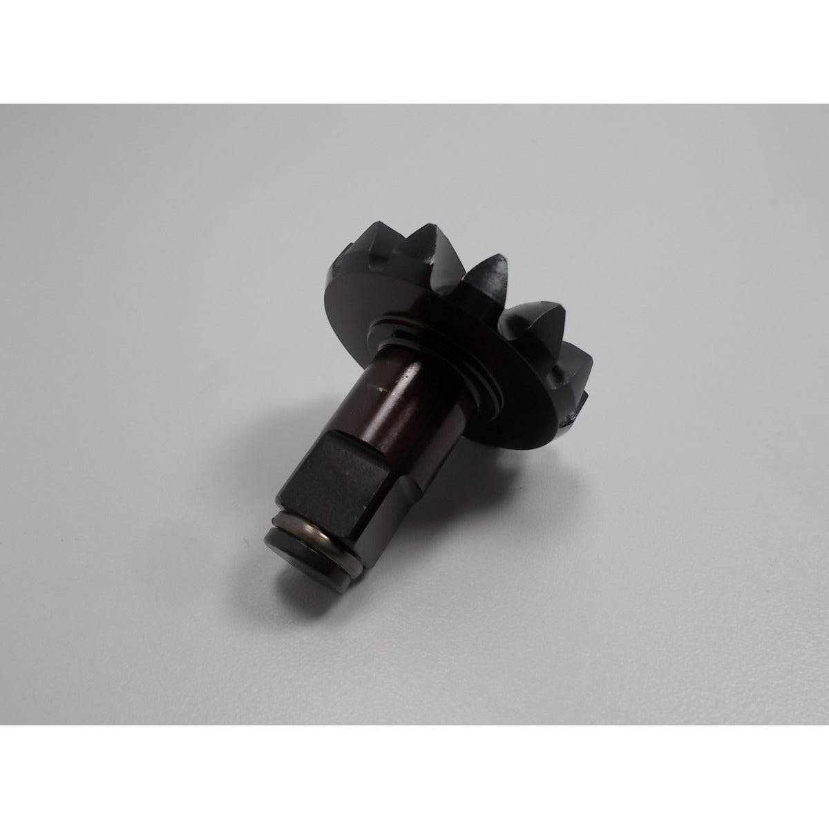 Aircraft Kegelzahnrad RS 1/2" HT - Art. 0240153008