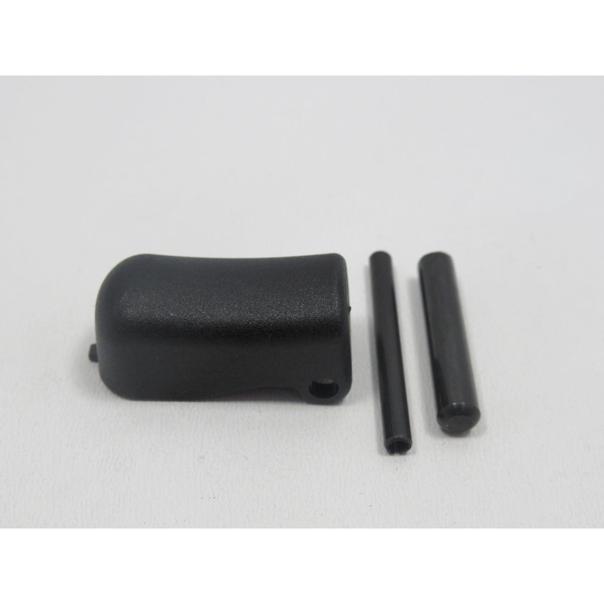 Aircraft Drückerset RS 1/2" HT - Art. 0240153032
