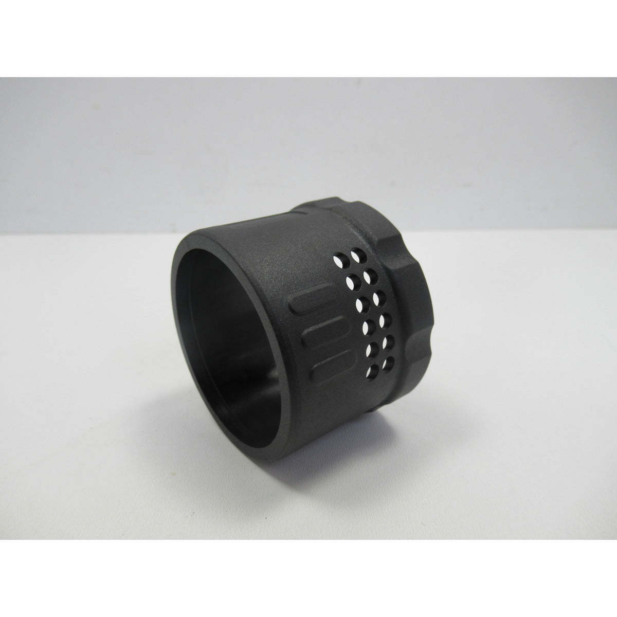 Aircraft Gehäuse RS 1/2" HT - Art. 0240153045