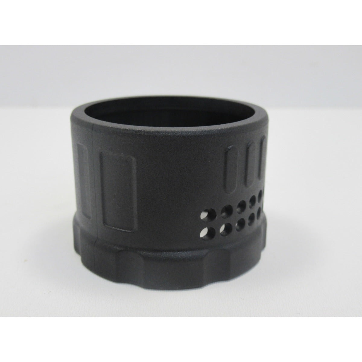 Aircraft Gehäuse RS 1/2" HT - Art. 0240153045