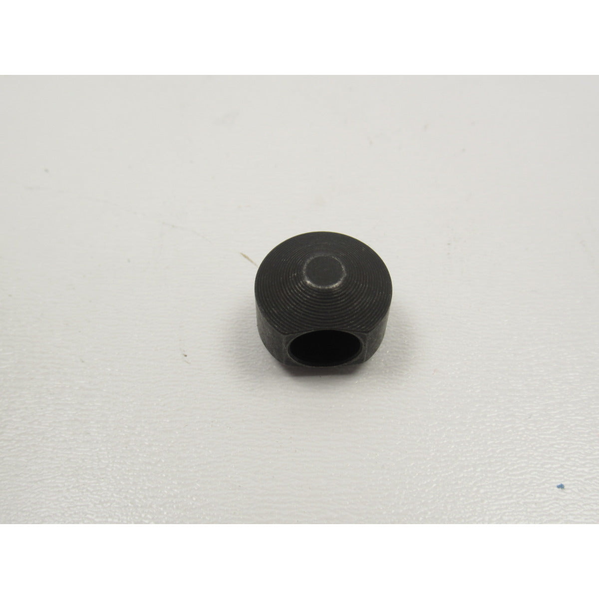 Aircraft Antriebselement LR 1/2" - Art. 0240155028