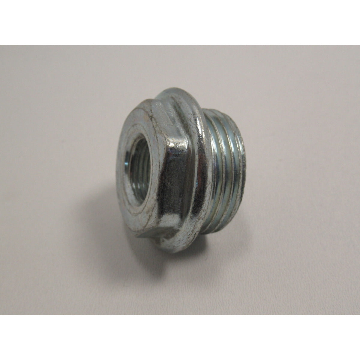 Aircraft Reduzierung N 3 1"AG x 3/8"IG - Art. 0240200