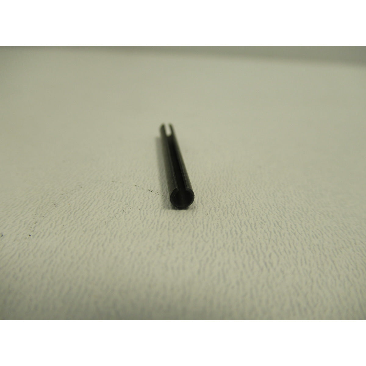 Aircraft Hohlspannstift MHB PRO Ø3x20 - Art. 0240230002