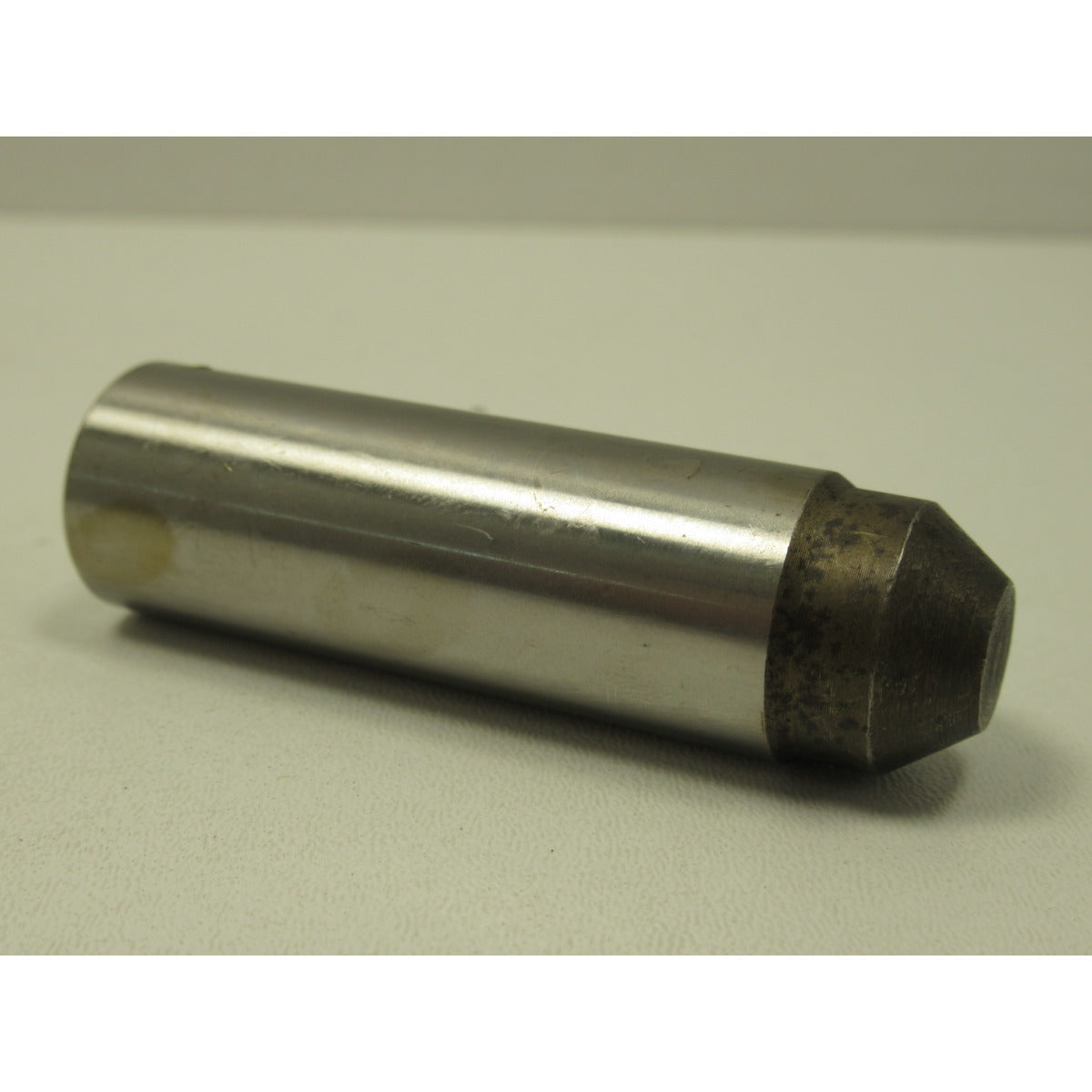 Aircraft Kolben MHB PRO - Art. 0240230013