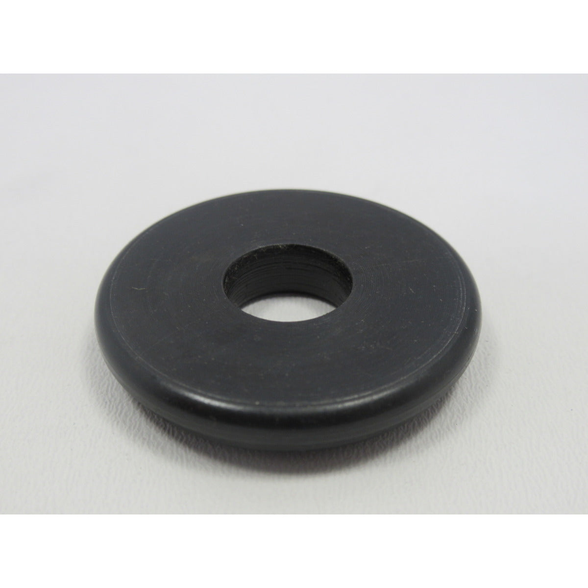 Aircraft Ventilsitz MHV PRO - Art. 0240240010