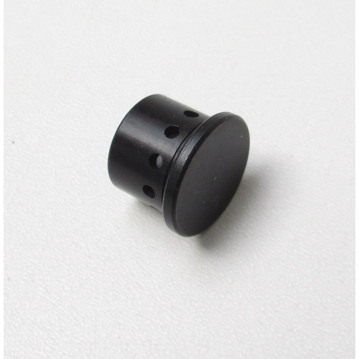Aircraft Ventilkappe MHV PRO - Art. 0240240014