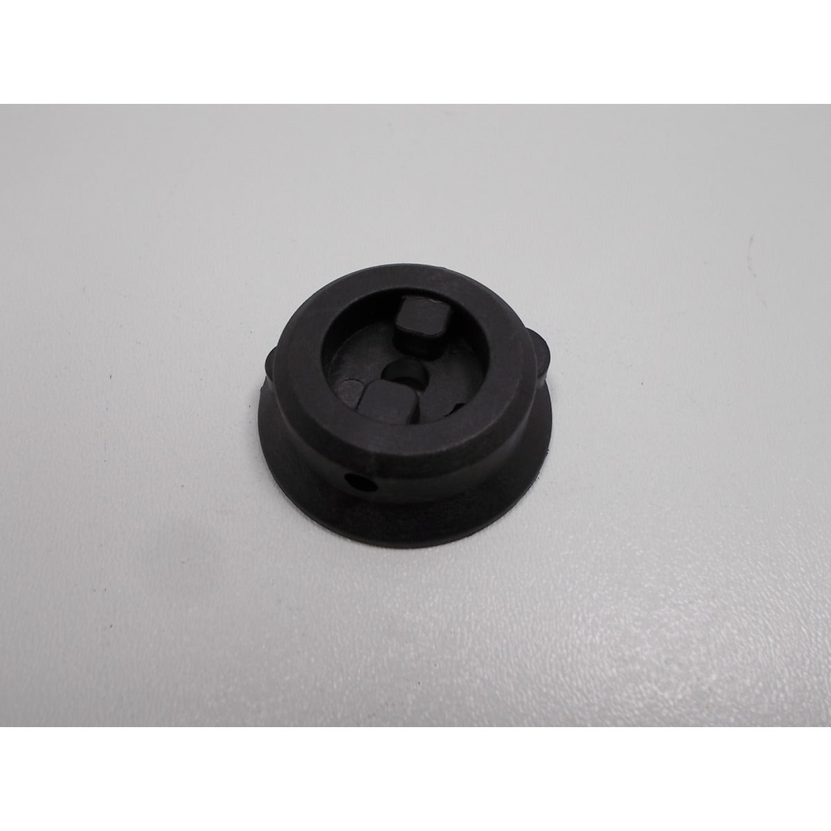 Aircraft Ventil MHV PRO - Art. 0240240015