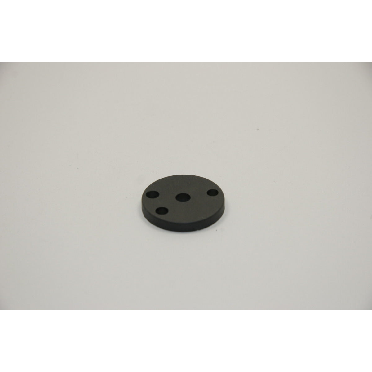 Aircraft Ventilsitz MHV PRO - Art. 0240240018