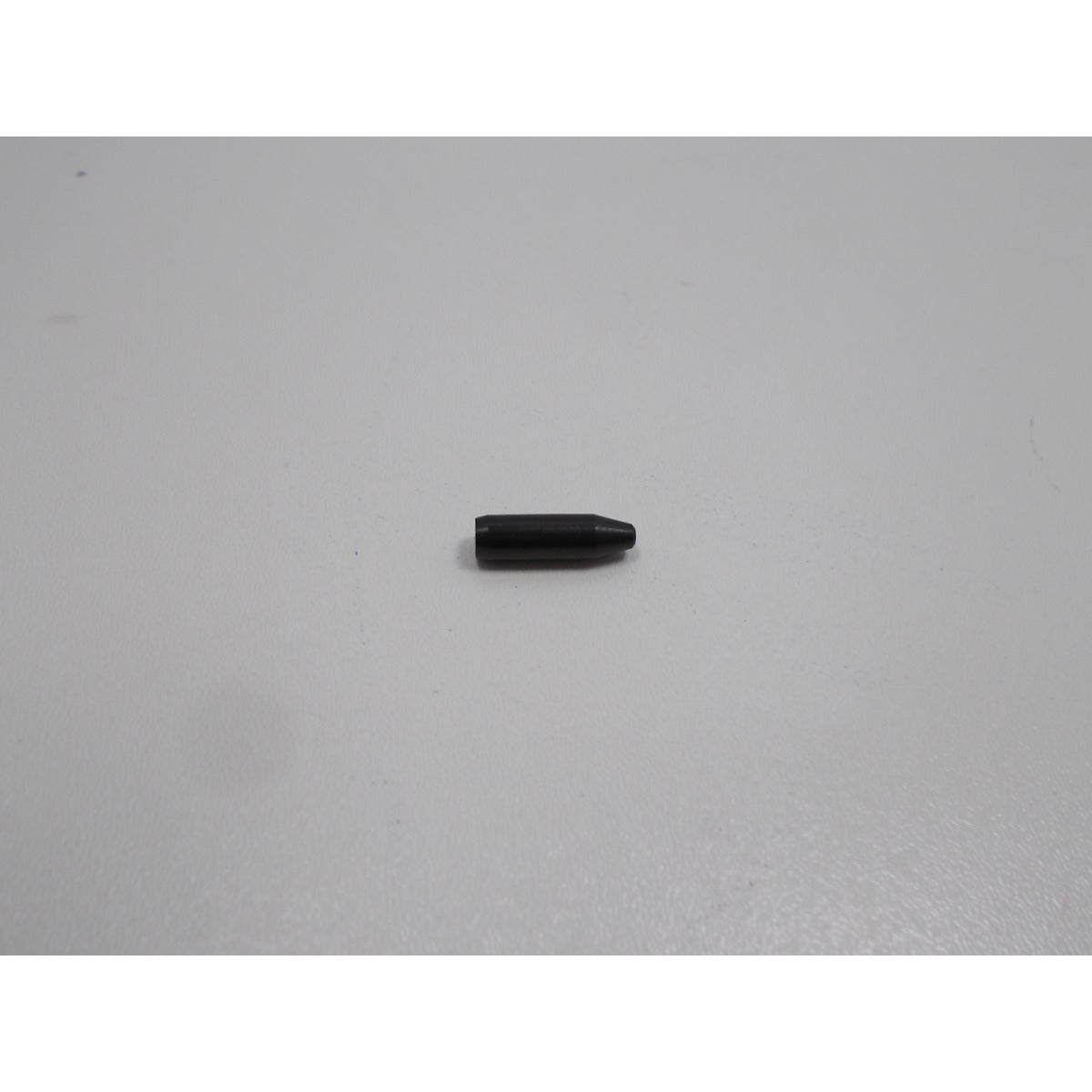 Aircraft Spezialstift MHV PRO - Art. 0240240019