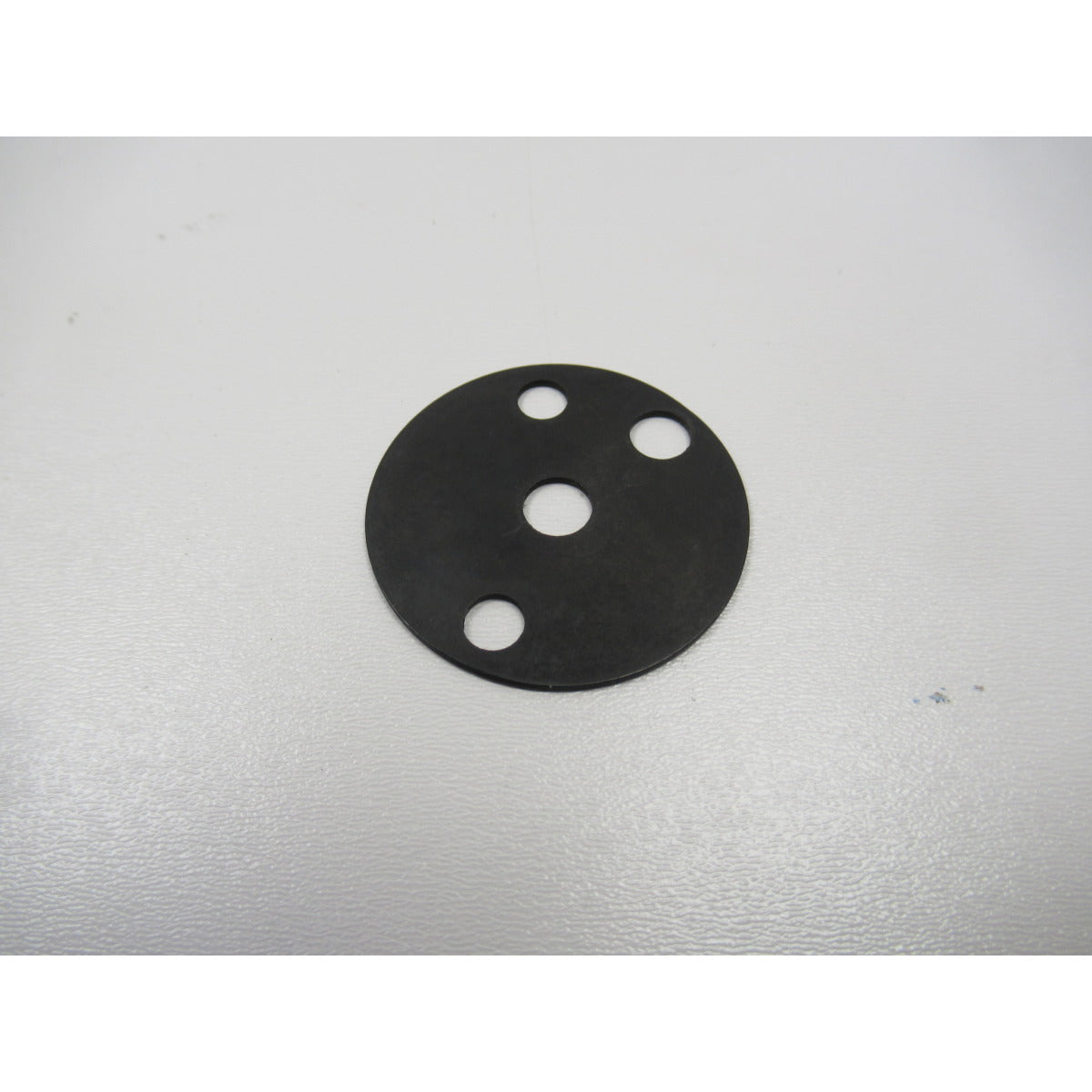 Aircraft Ventilscheibe MHV PRO - Art. 0240240026