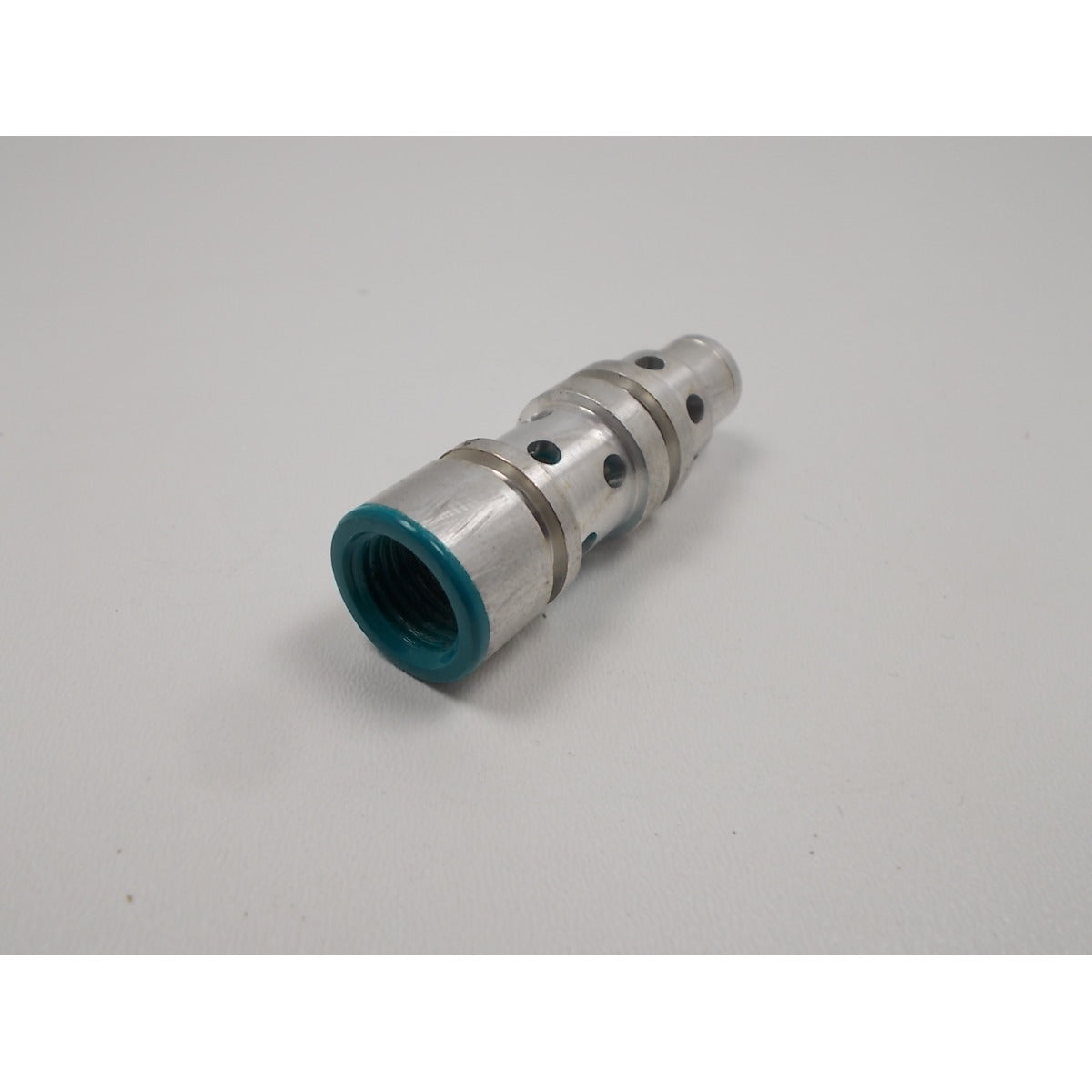 Aircraft Ventilbuchse MHA Pro - Art. 0240250003