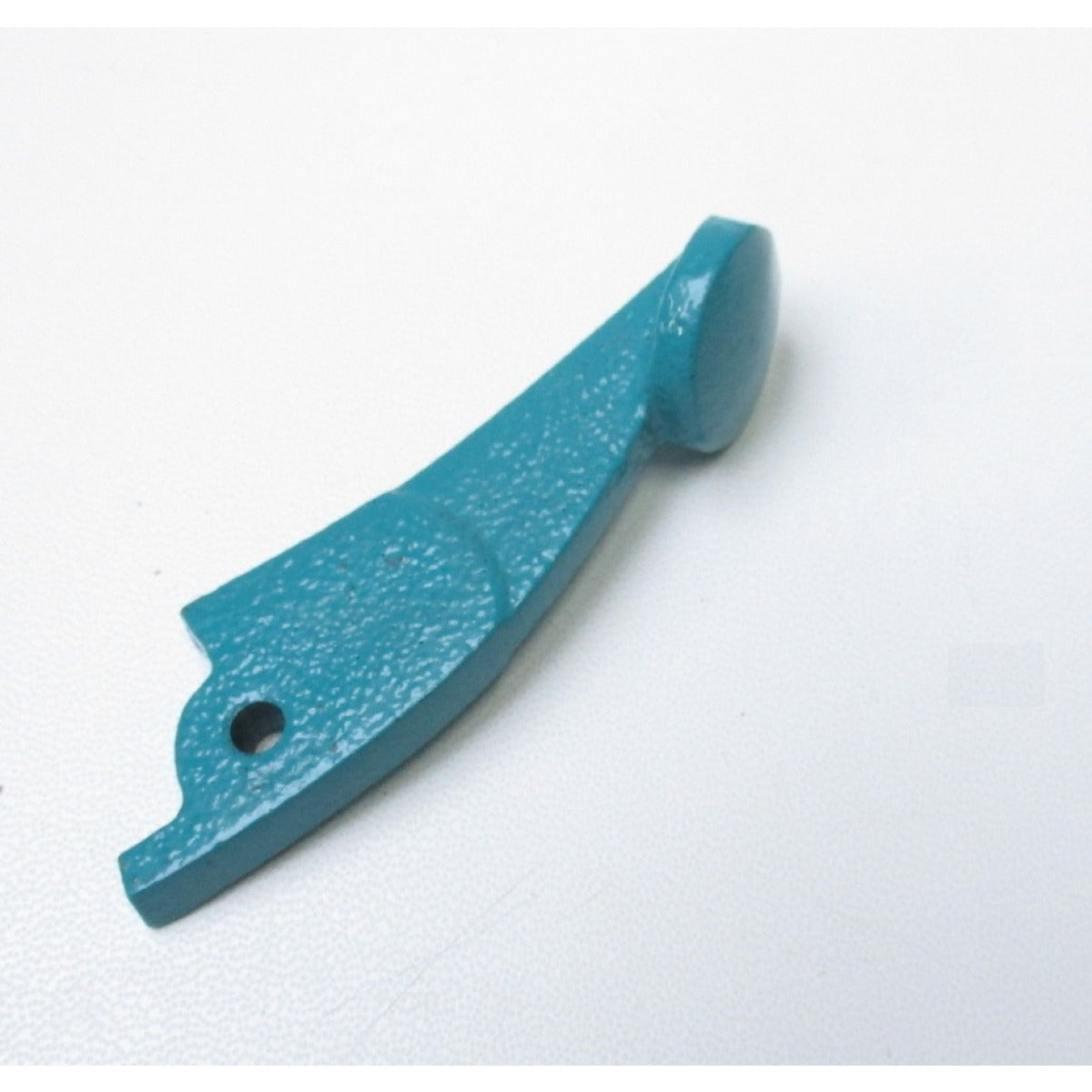 Aircraft Hebel MHA PRO - Art. 0240250009