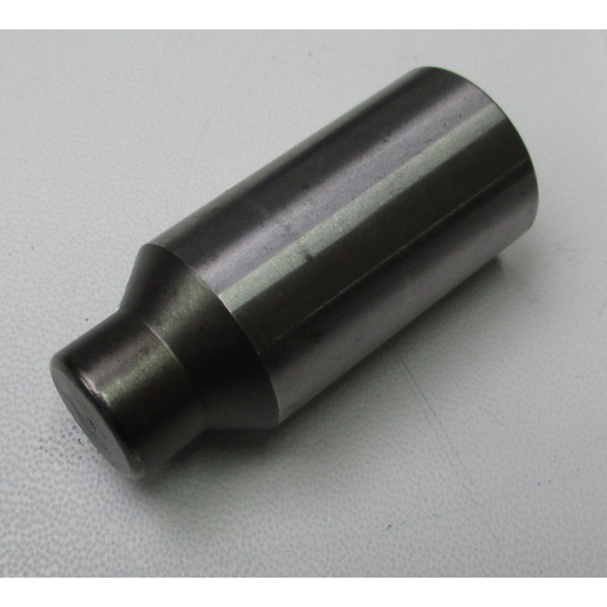 Aircraft Kolben MHA PRO - Art. 0240250016
