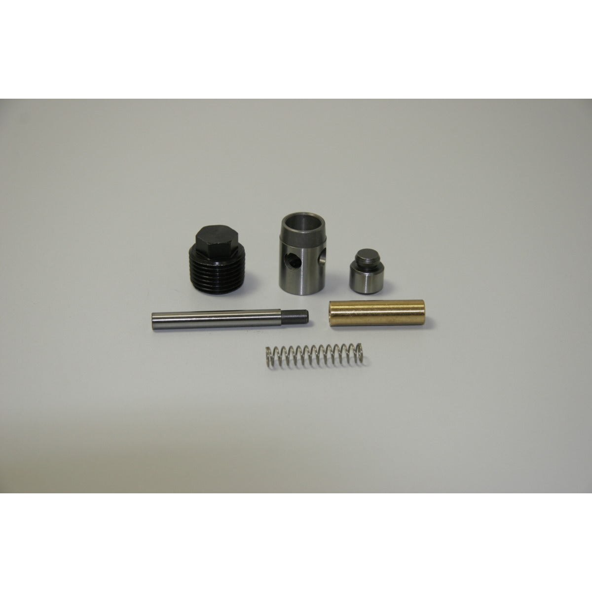 Aircraft Ventil MHP PRO - Art. 0240255001