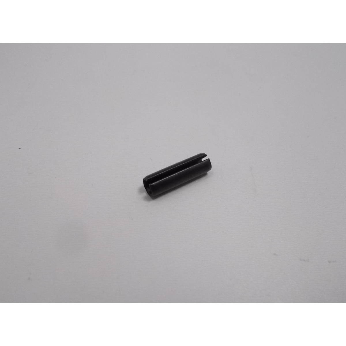 Aircraft Stift MHP Pro Ø6x20 - Art. 0240255010
