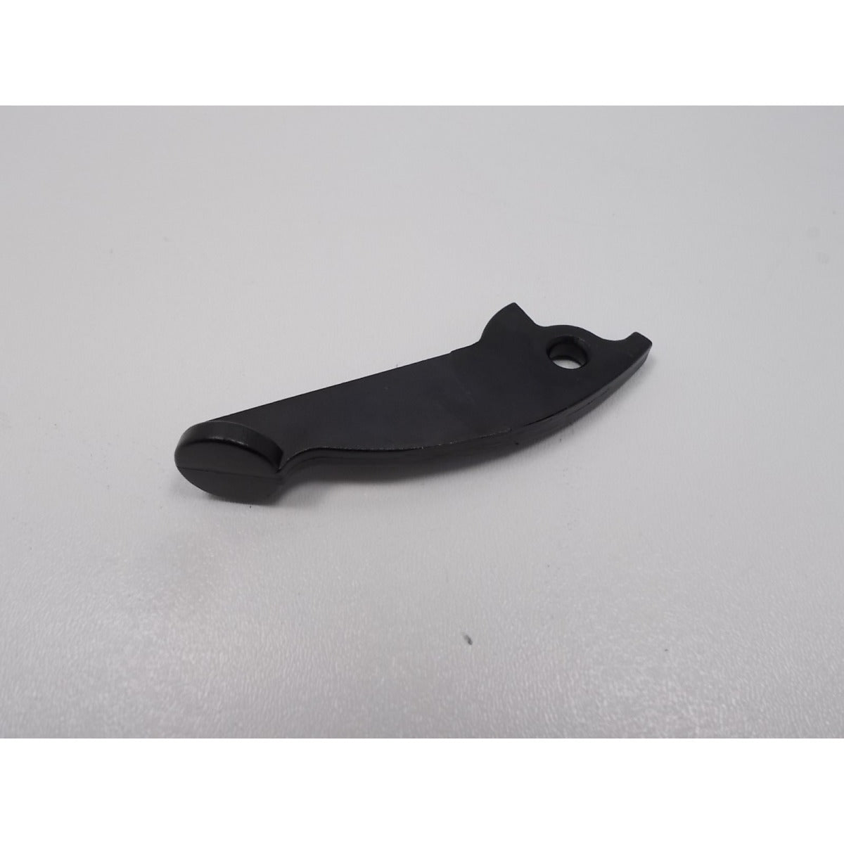 Aircraft Hebel MHP PRO - Art. 0240255011