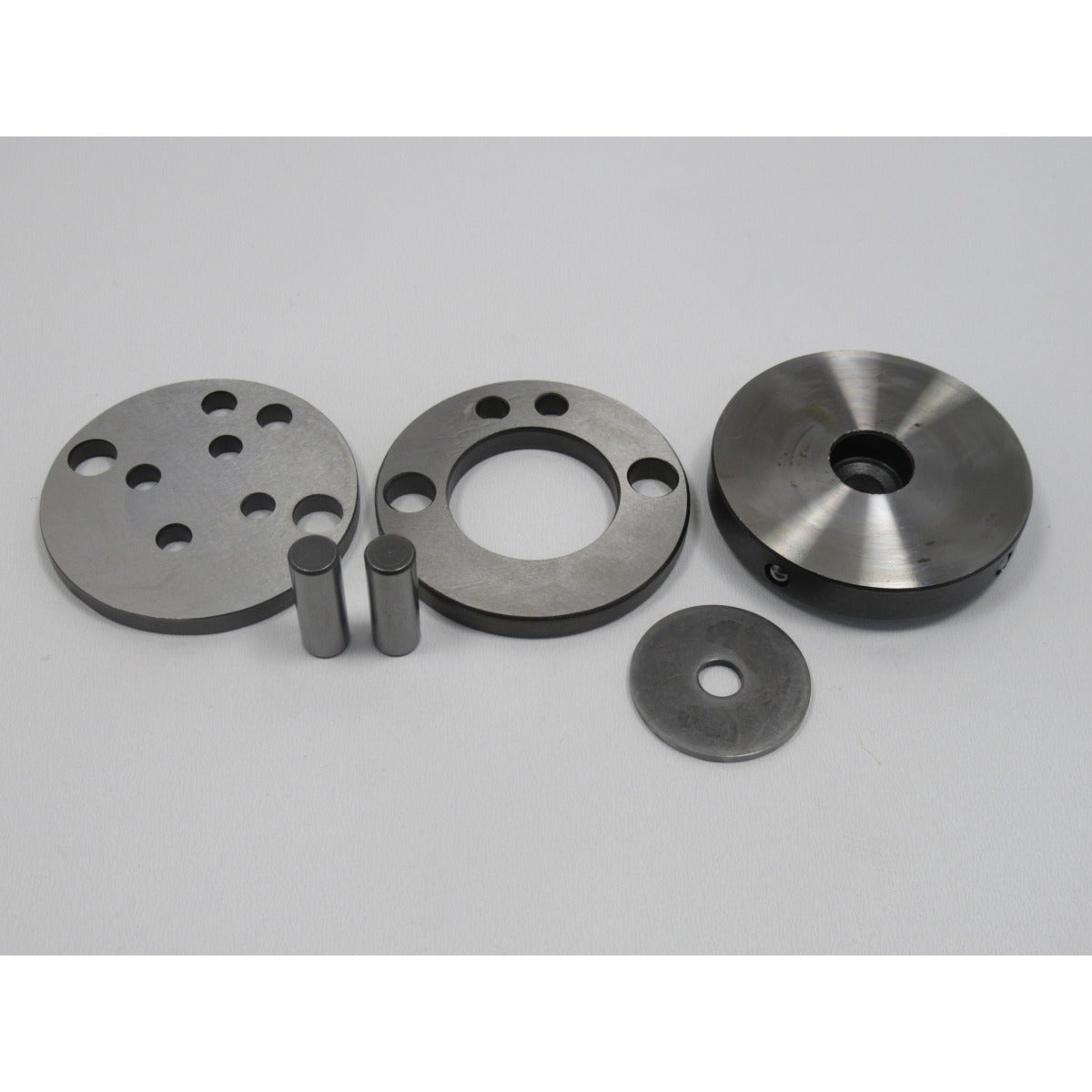 Aircraft Reduzierventil MHP PRO - Art. 0240255015