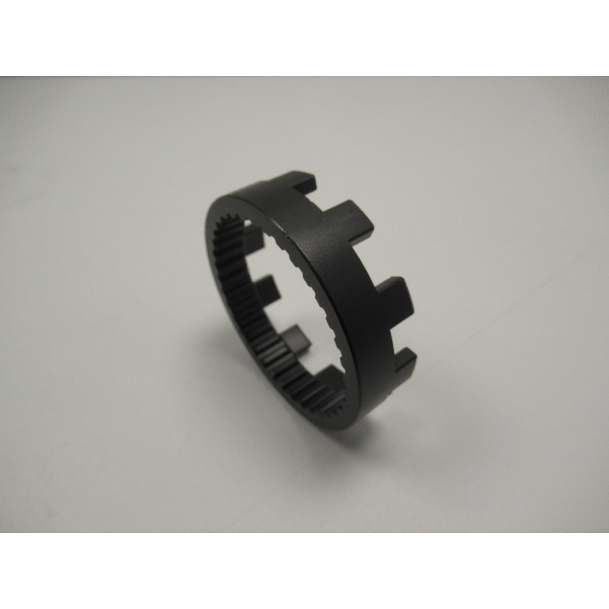 Aircraft Sicherungsring MHP PRO - Art. 0240255027
