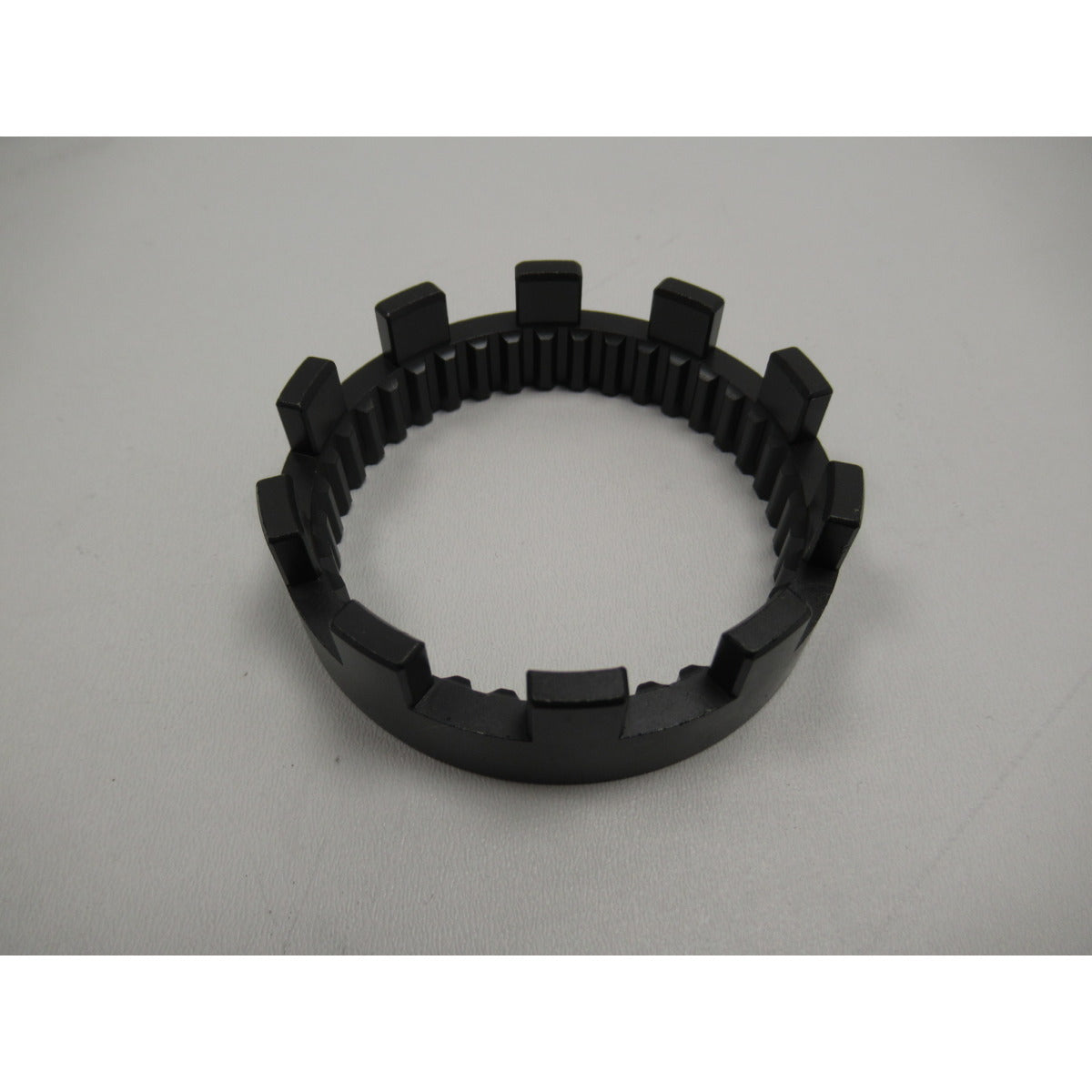 Aircraft Sicherungsring MHP PRO - Art. 0240255027