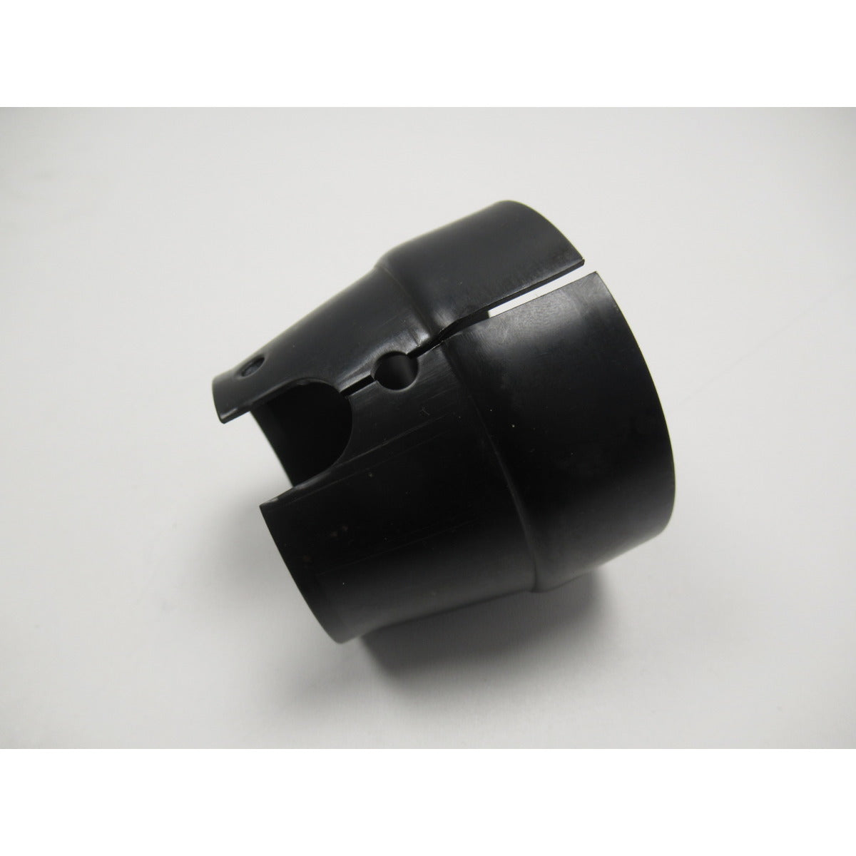 Aircraft Abdeckung MHP PRO - Art. 0240255028