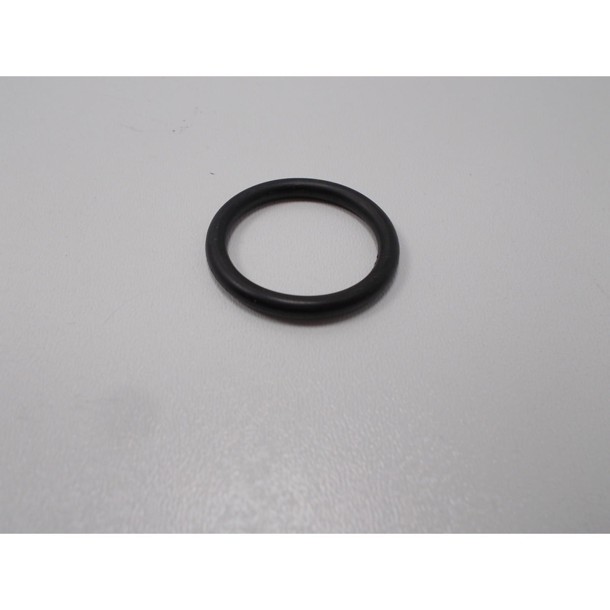 Aircraft O-Ring NE PRO Ø29x3,5 - Art. 0240262009