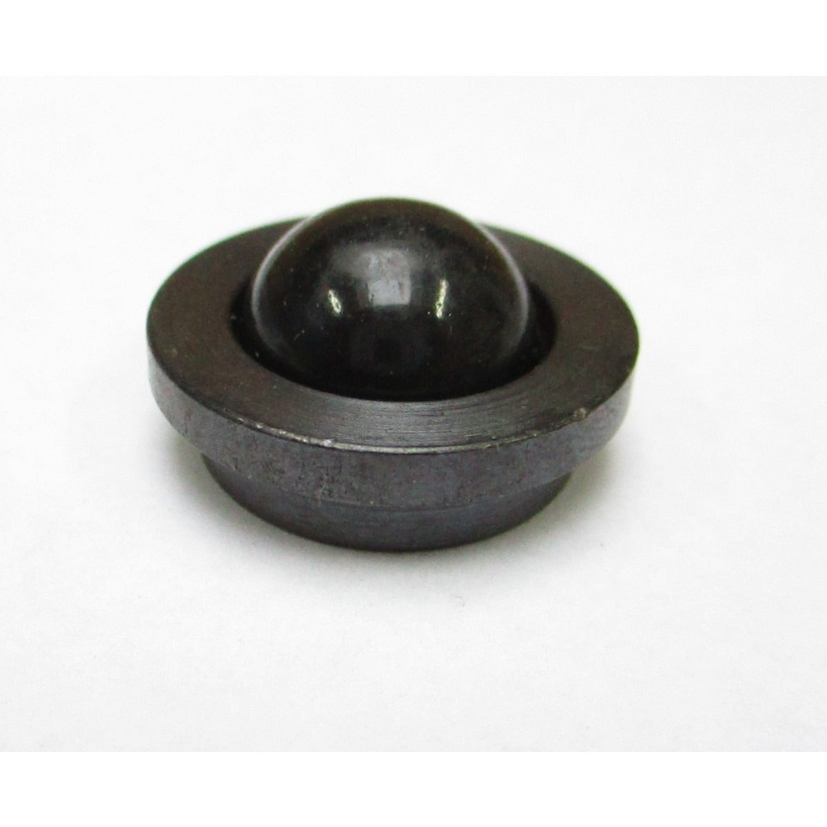 Aircraft Ventilblock NE PRO - Art. 0240262010