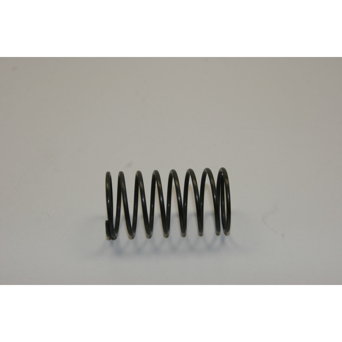Aircraft Feder NP PRO & NE Vorsatz Ø36, L63 - Art. 0240264004
