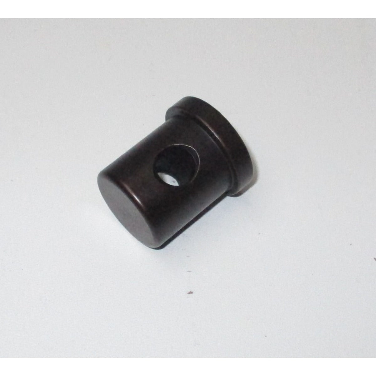 Aircraft Amboss NP PRO - Art. 0240264007