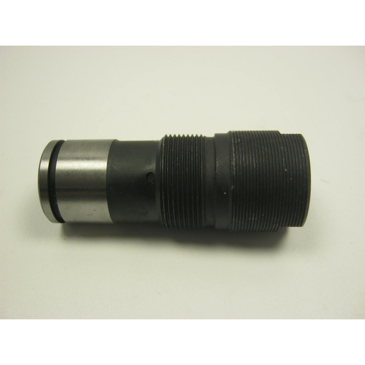 Aircraft Zylinder NP PRO - Art. 0240264009