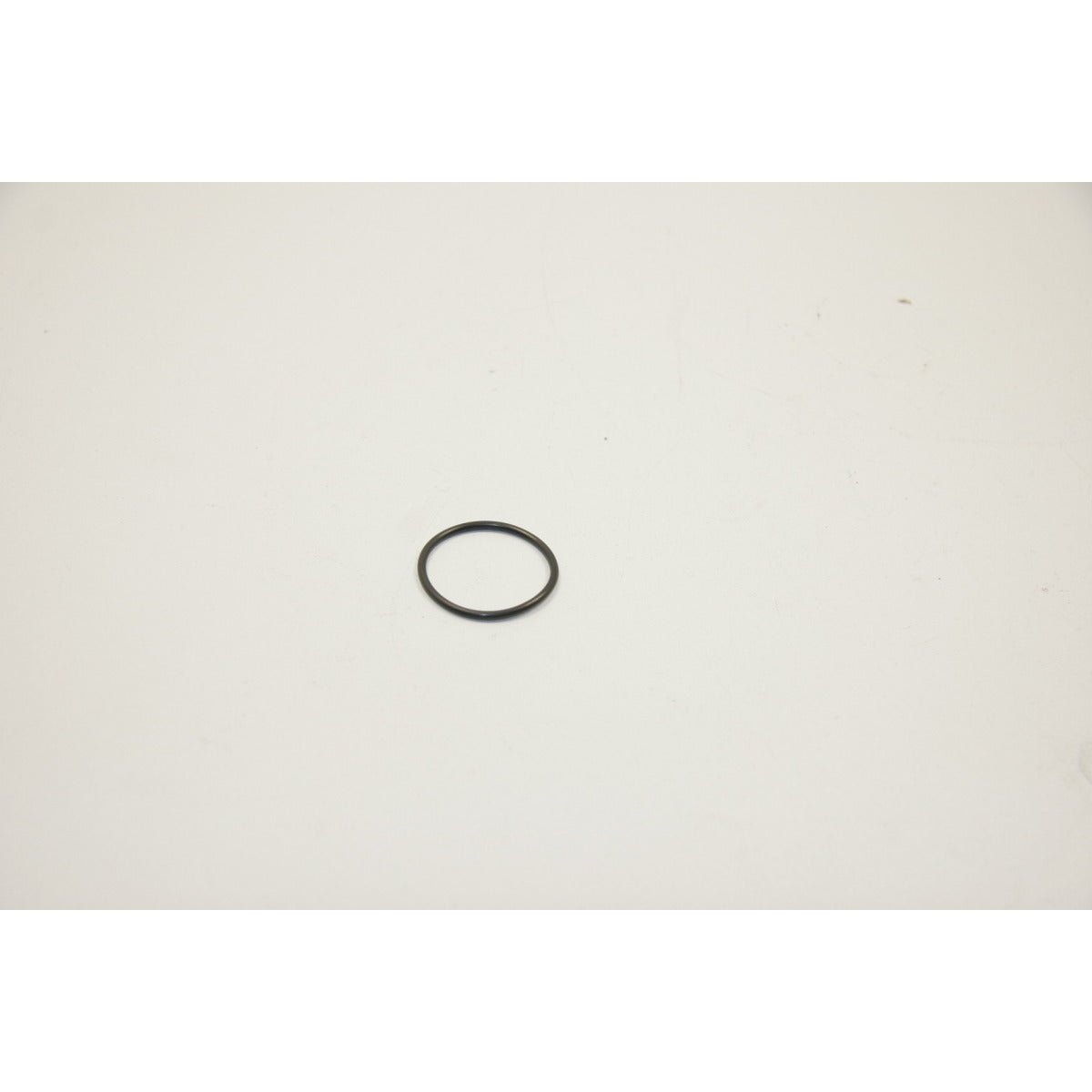 Aircraft O-Ring NP PRO Ø27,5x2,0 - Art. 0240264010