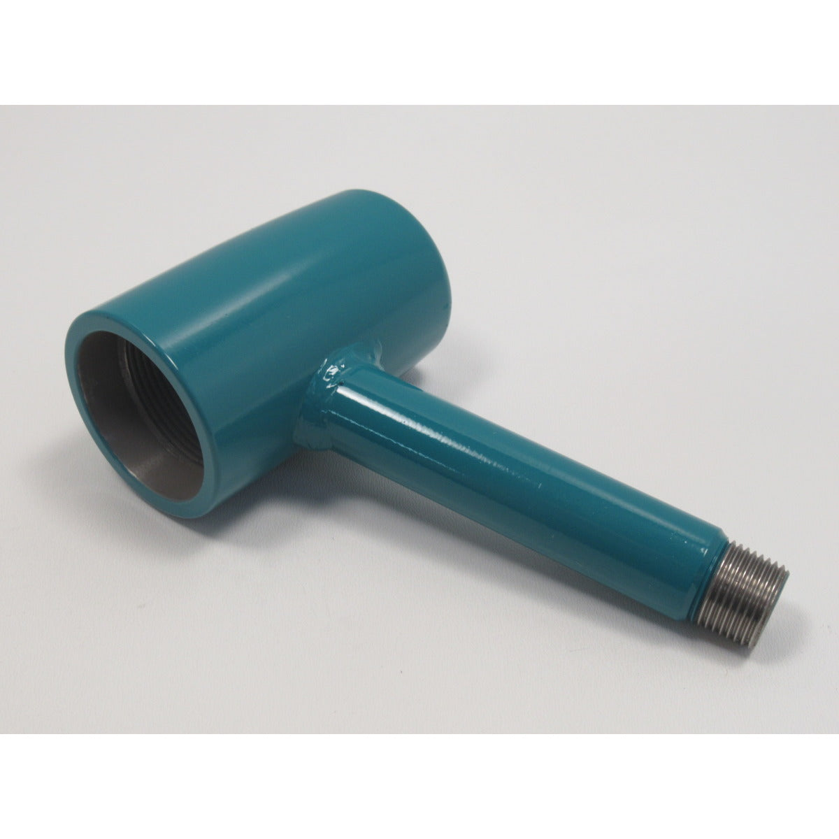 Aircraft Griffgehäuse NP PRO RAL5021 - Art. 0240264012