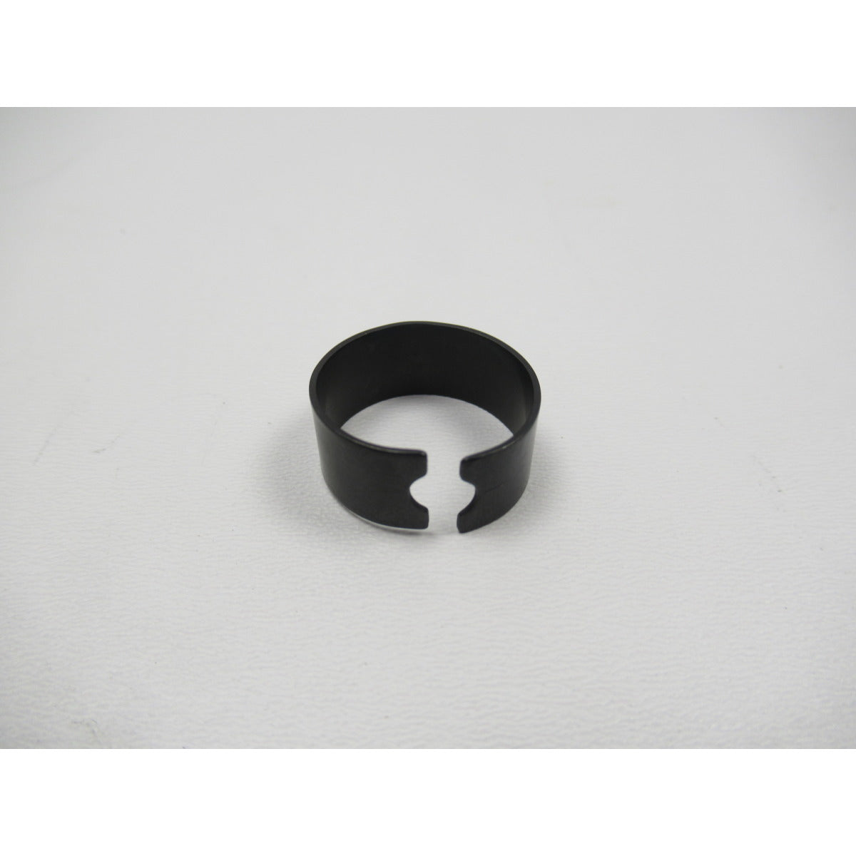 Aircraft Ring NE MINI PRO für Luftauslass - Art. 0240265006