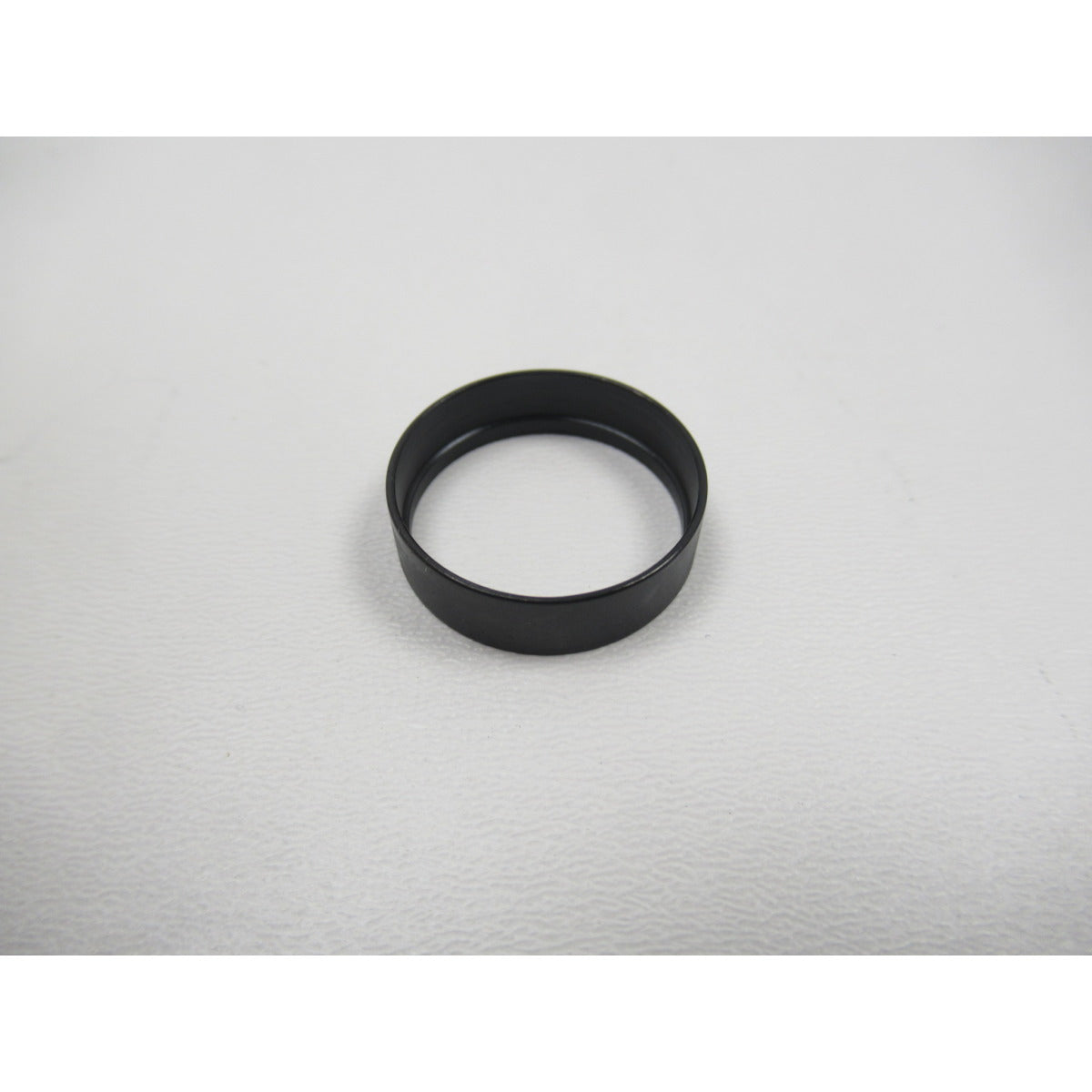 Aircraft Distanzring NE MINI PRO - Art. 0240265012