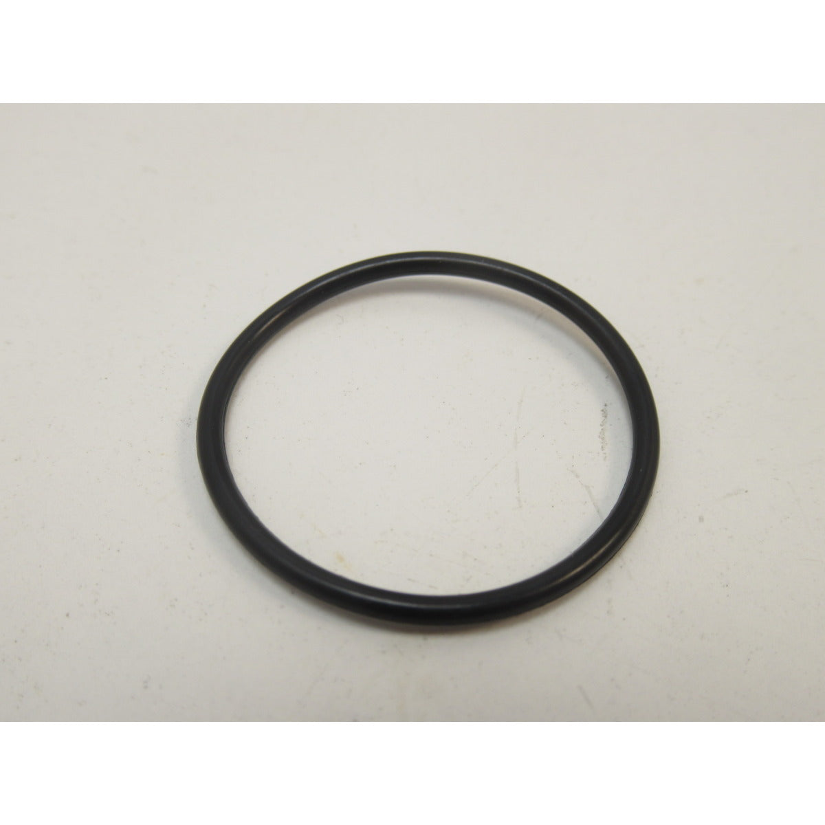 Aircraft O-Ring NP-2 PRO Ø30x2 - Art. 0240265506